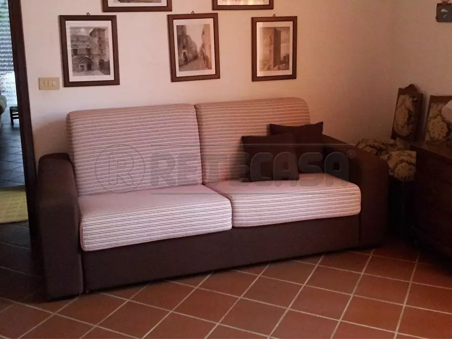 Immagine 16 di Villa in vendita  in contrada spagnola snc a Marsala