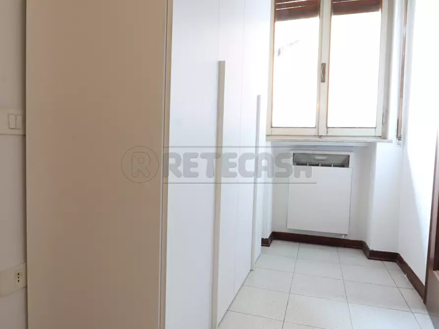 Immagine 15 di Stanza singola in affitto  in Viale MIlano 50 a Vicenza