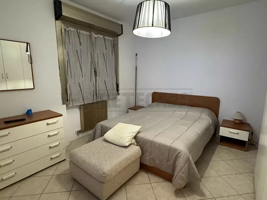 Immagine 7 di Bilocale in vendita  in Via Ponte di Costozza a Longare