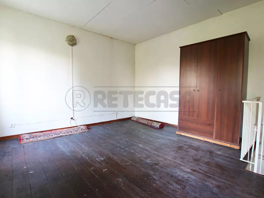 Immagine 23 di Villa in vendita  in viale riviera berica 702 a Vicenza