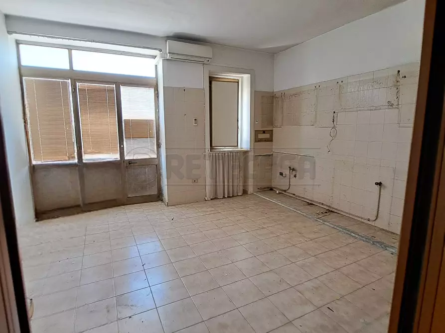 Immagine 4 di Appartamento in vendita  a Mercato San Severino