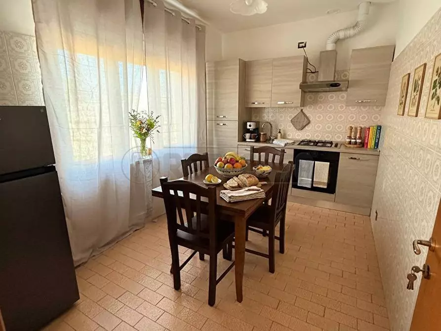 Immagine 4 di Stanza singola in affitto  in Via Duomo 40 a Montecchio Maggiore