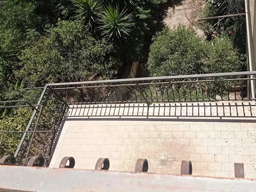 Immagine 51 di Casa indipendente in vendita  a Campobello Di Mazara