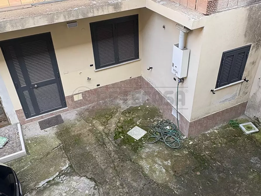 Immagine 33 di Pentalocale in vendita  a Marcianise