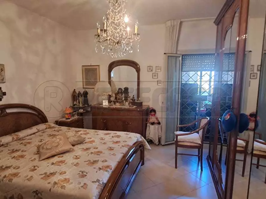 Immagine 15 di Appartamento in vendita  in via trapani 75 a Marsala