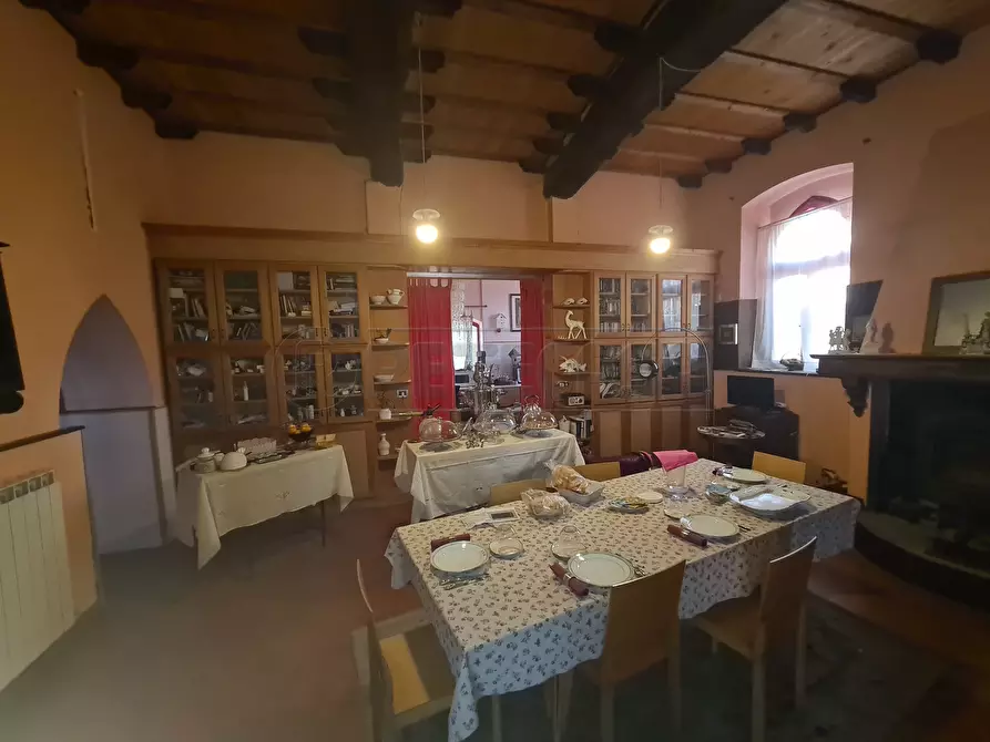 Immagine 6 di Rustico / casale in vendita  in Via Pizzighettone a Sesto Ed Uniti