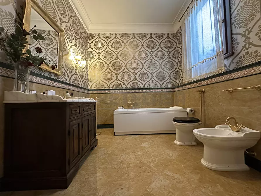 Immagine 29 di Casa indipendente in vendita  a Mazara Del Vallo