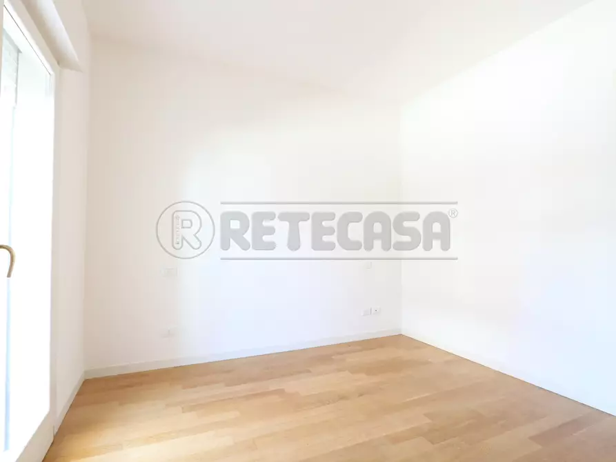 Immagine 10 di Trilocale in vendita  in Via Riello 30 a Vicenza