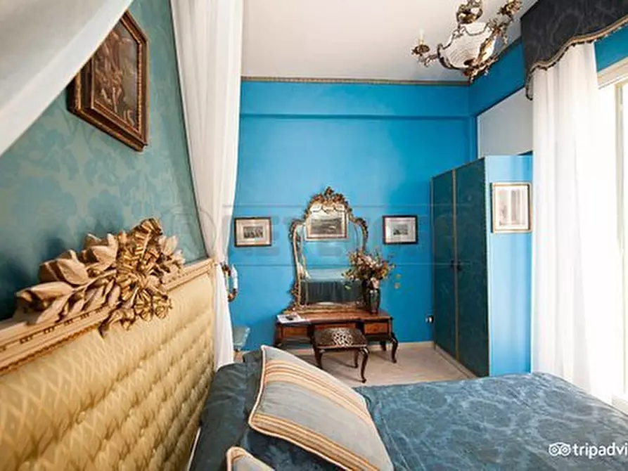 Immagine 111 di Villa in vendita  a Castelvetrano