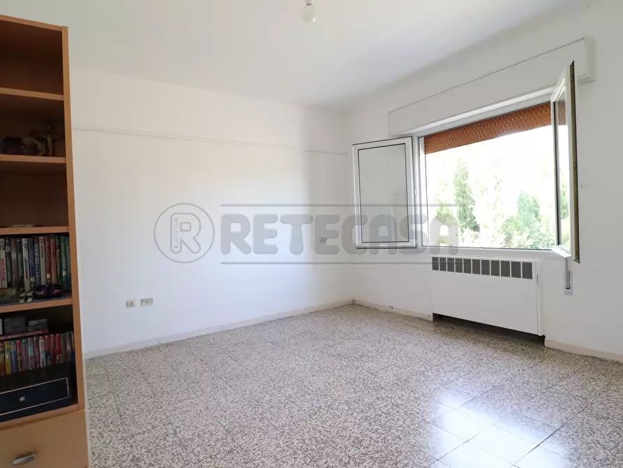 Immagine 12 di Villa in vendita  in Via Comunale 202 a Bondeno