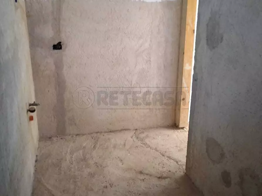 Immagine 17 di Terratetto in vendita  in VIA OLIMPIA SNC a Petrosino