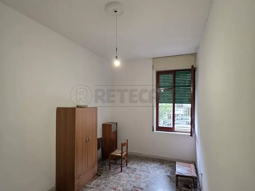 Immagine 9 di Appartamento in vendita  a Mercato San Severino