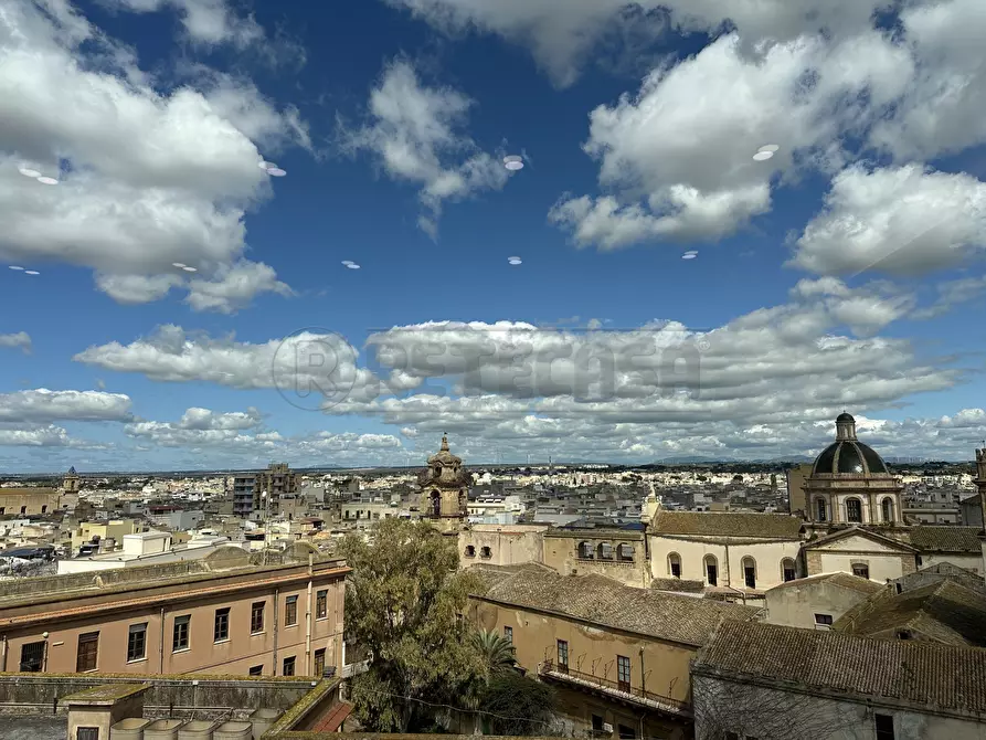 Immagine 43 di Appartamento in vendita  a Mazara Del Vallo