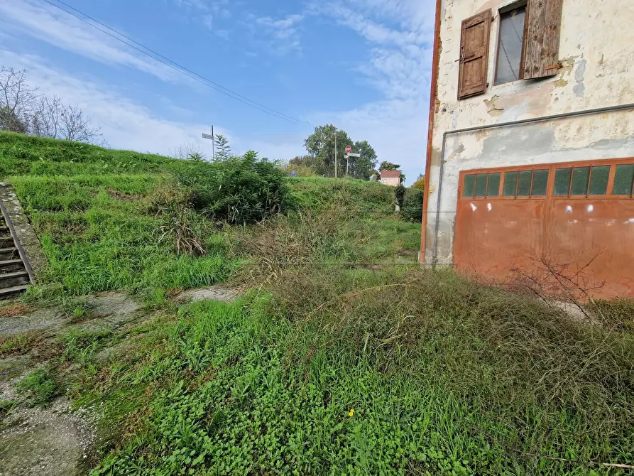 Immagine 2 di Rustico / casale in vendita  in Via Nervi a San Daniele Po