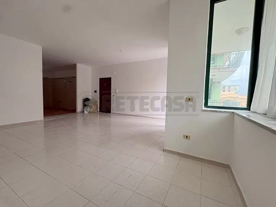 Immagine 5 di Pentalocale in vendita  in Via de Sanctis a Marcianise