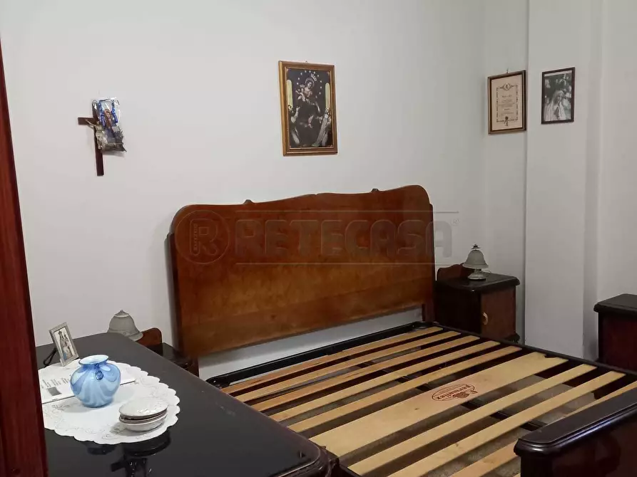 Immagine 37 di Casa indipendente in vendita  in Via Maglie 9 a Cursi