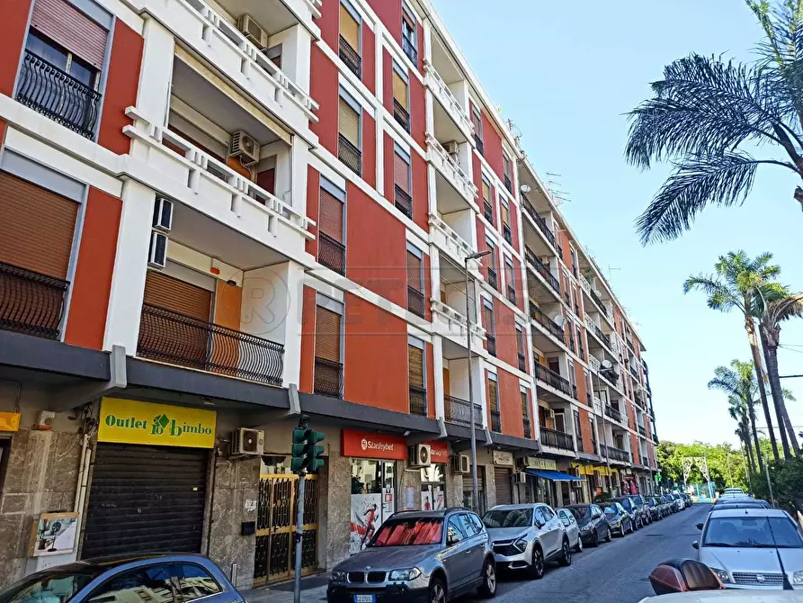 pentavano in vendita a Messina