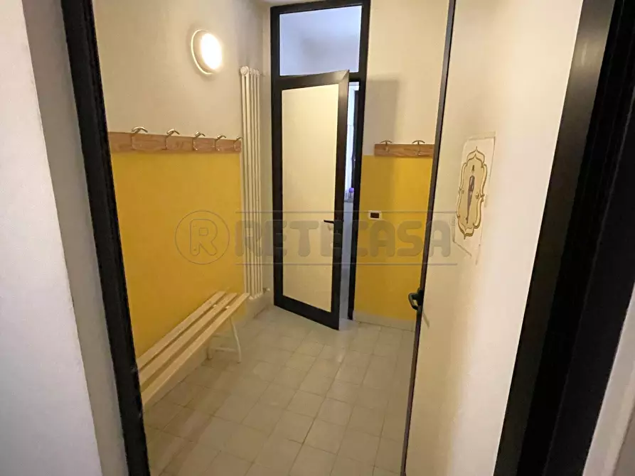 Immagine 8 di Ufficio in affitto  in Via Roma 119 a Torri Di Quartesolo