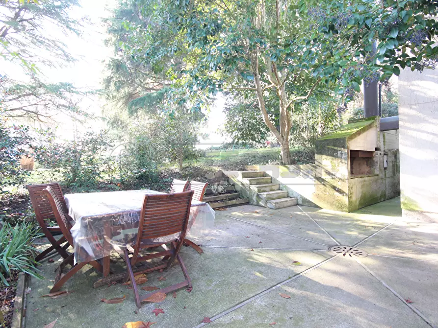 Immagine 31 di Appartamento in affitto  in Strada dei Templari a Vicenza