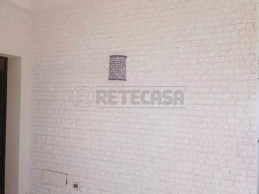 Immagine 25 di Villa in vendita  a Castelvetrano