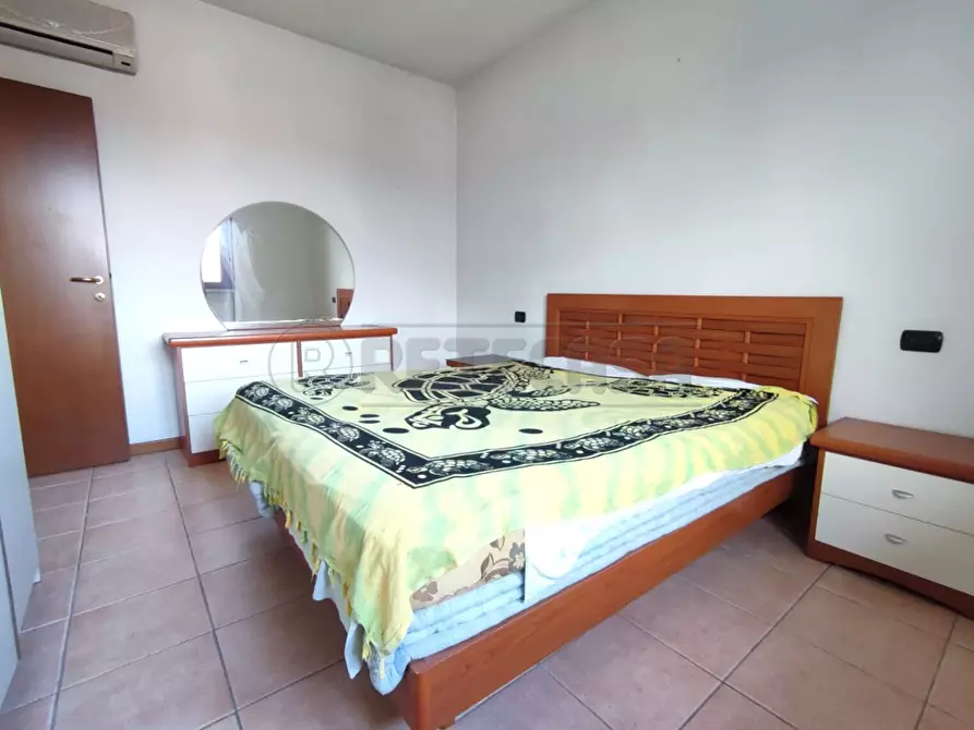 Immagine 32 di Palazzo in vendita  in via veneto 80 a Sarego