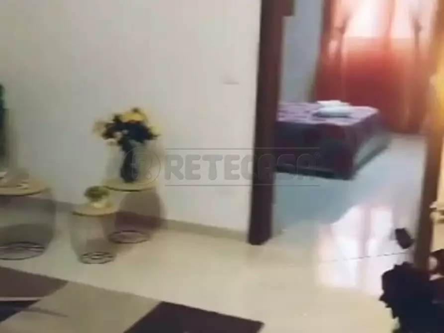 Immagine 3 di Casa indipendente in affitto  in Via Circolone a Maglie