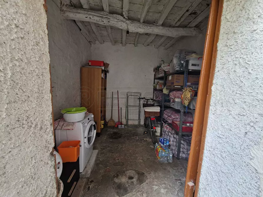 Immagine 17 di Terratetto in vendita  in Via Riva Fredda a Cremona