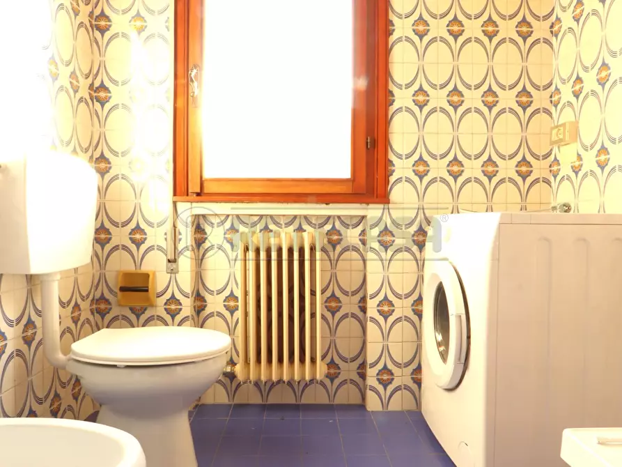 Immagine 17 di Bilocale in vendita  in Via Indipendenza 6 a Gazzo Padovano