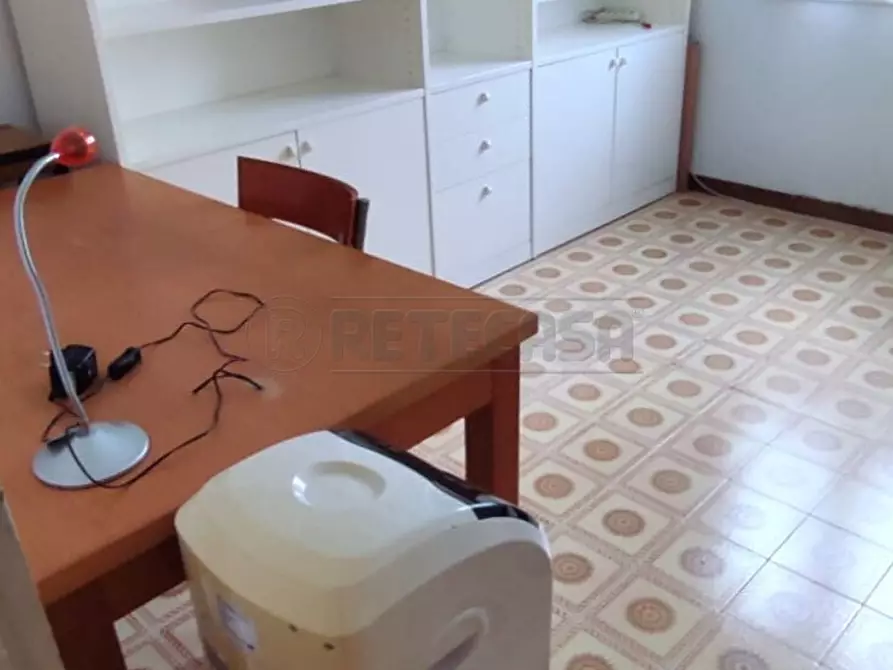 Immagine 9 di Bilocale in affitto  in Piazzetta Nostro Tetto 15 a Vicenza