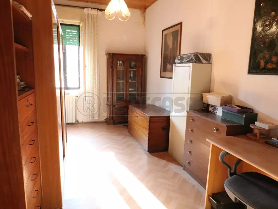 Immagine 12 di Casa indipendente in vendita  a Bondeno