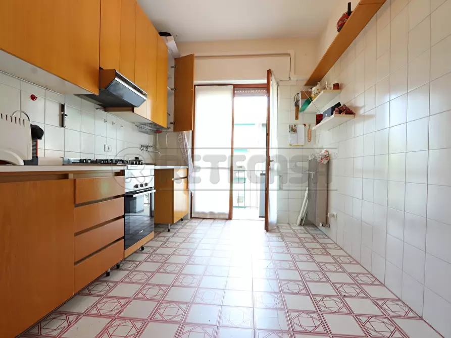 Immagine 9 di Stanza singola in affitto  a Vicenza