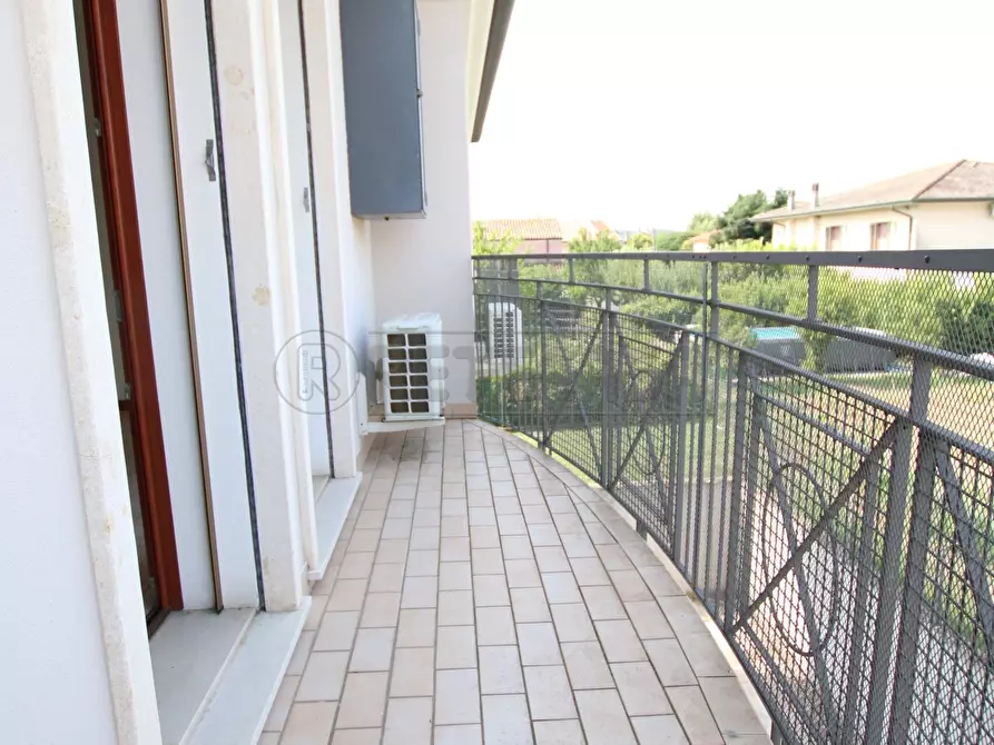 Immagine 118 di Terratetto in vendita  in Via Giovanni Falcone a Barbarano Mossano