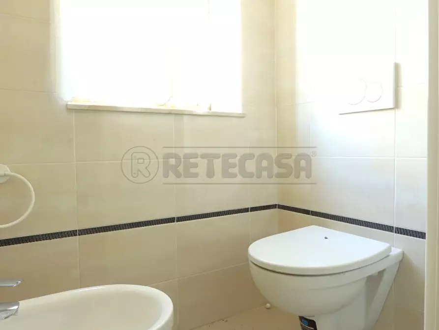 Immagine 21 di Terratetto in vendita  in Via Giuseppe Barbieri 32 a Vicenza