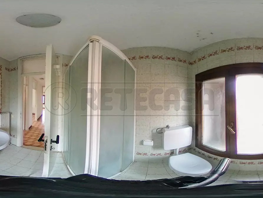 Immagine 21 di Rustico / casale in vendita  in Via Valle a Sovizzo