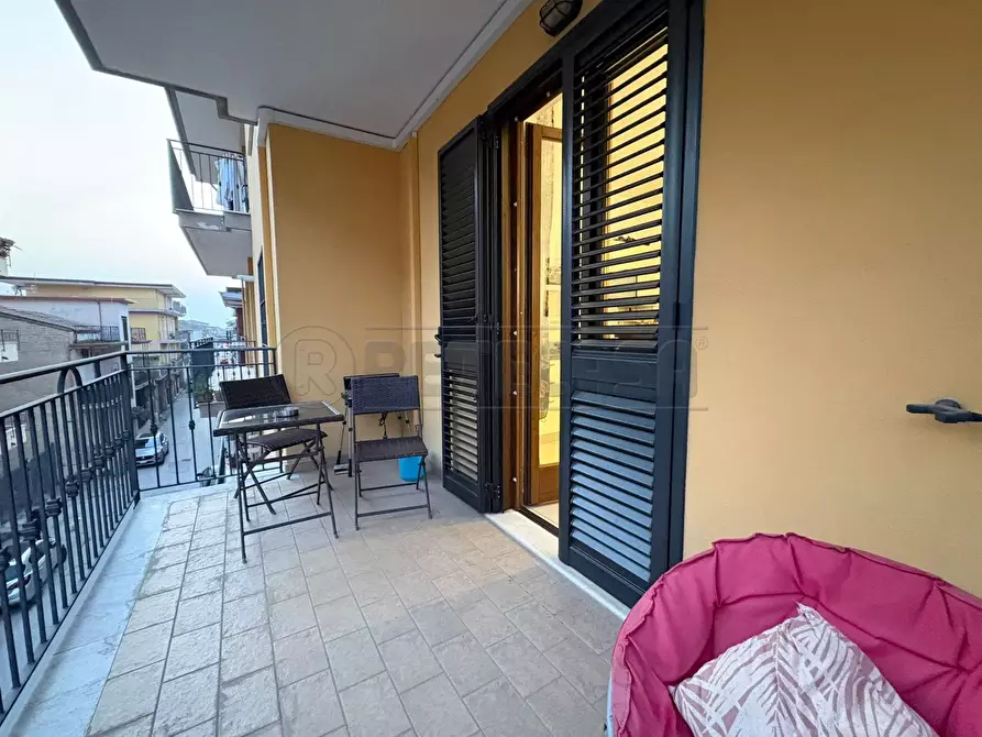 Immagine 5 di Trilocale in affitto  in Via Manfredo de Paolis a Marcianise