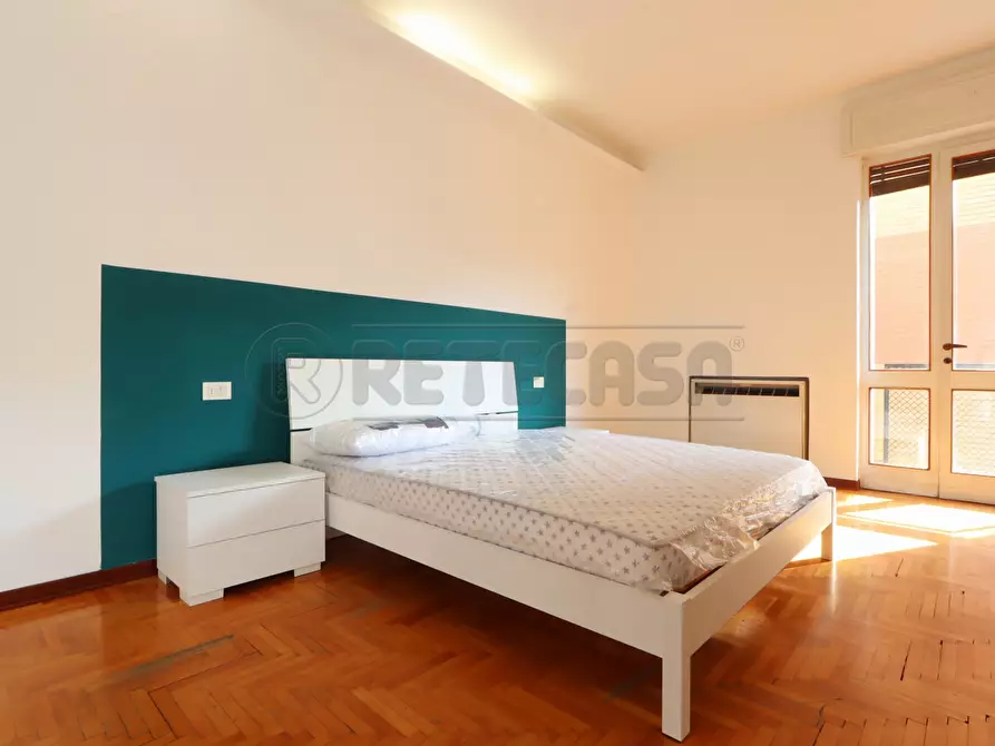Immagine 33 di Stanza singola in affitto  in Viale MIlano 50 a Vicenza
