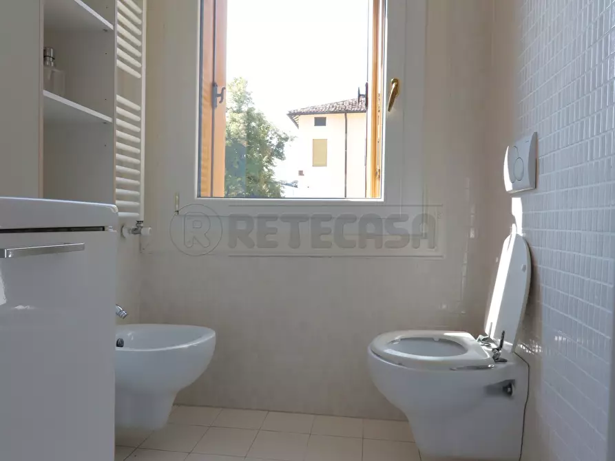 Immagine 13 di Stanza singola in affitto  in Via Giovanni Battista Quadri 19 a Vicenza