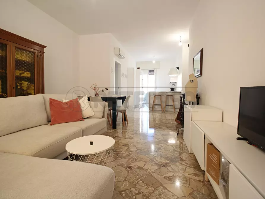 Immagine 5 di Bilocale in vendita  in Via Giovanni Gasparoni 12 a Vicenza