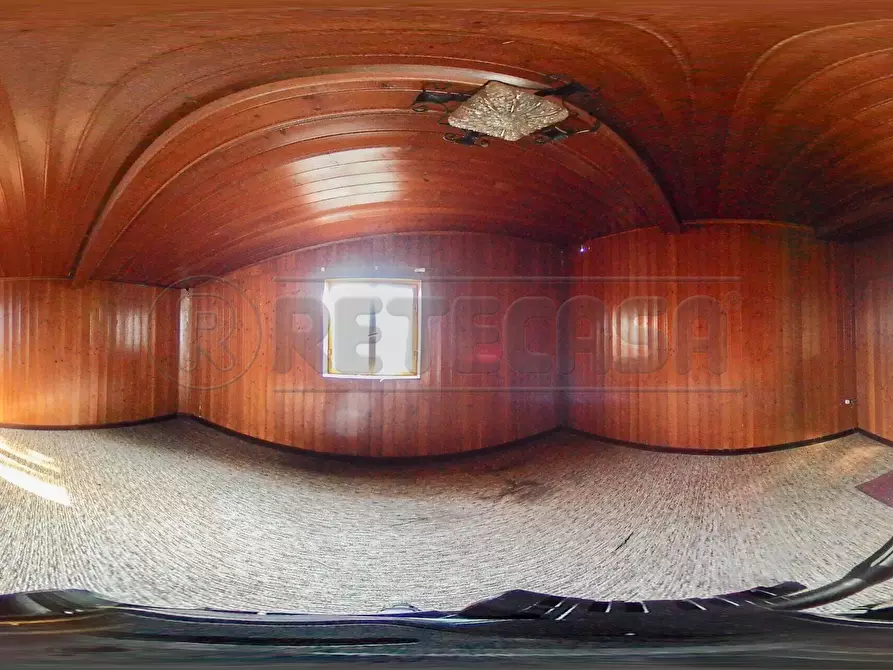 Immagine 67 di Porzione di casa in vendita  in Via Lupia 11 a Val Liona