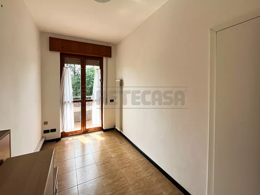 Immagine 43 di Trilocale in vendita  in Via Peschiera dei Muzzi a Sovizzo