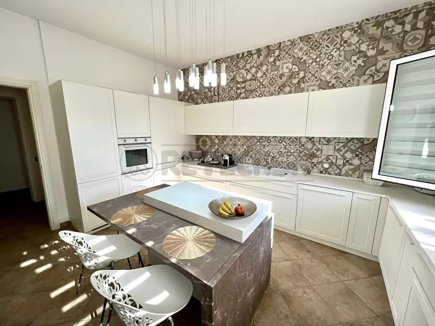 Immagine 22 di Villa in vendita  in CONTRADA CIANCIO SNC a Marsala