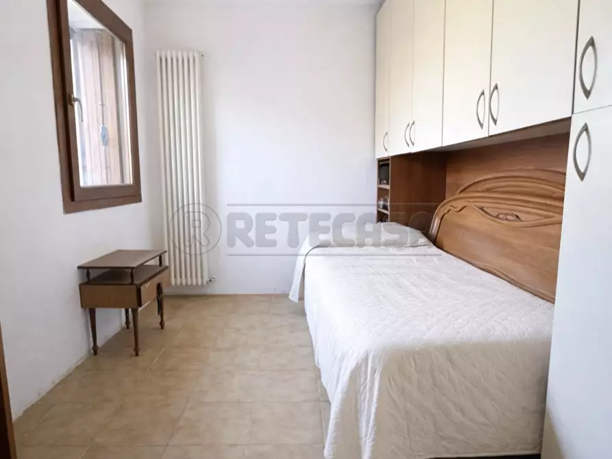 Immagine 4 di Appartamento in vendita  in via bregonza 6 a Brogliano