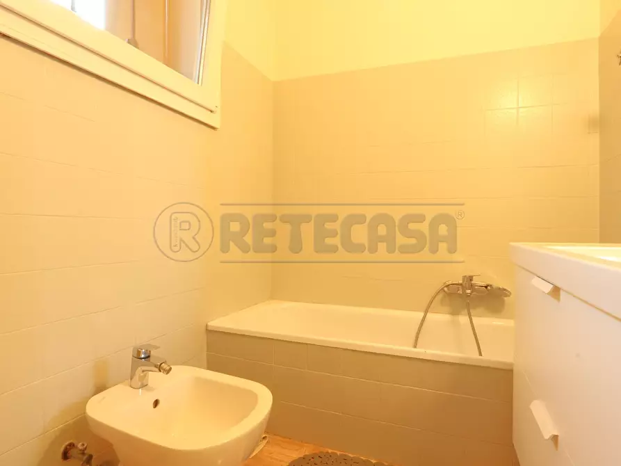 Immagine 7 di Stanza singola in affitto  in Via Giovanni Battista Quadri 168 a Vicenza