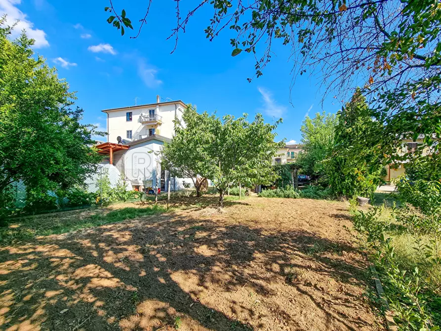 Immagine 33 di Casa semindipendente in vendita  in Via Olmo a Creazzo