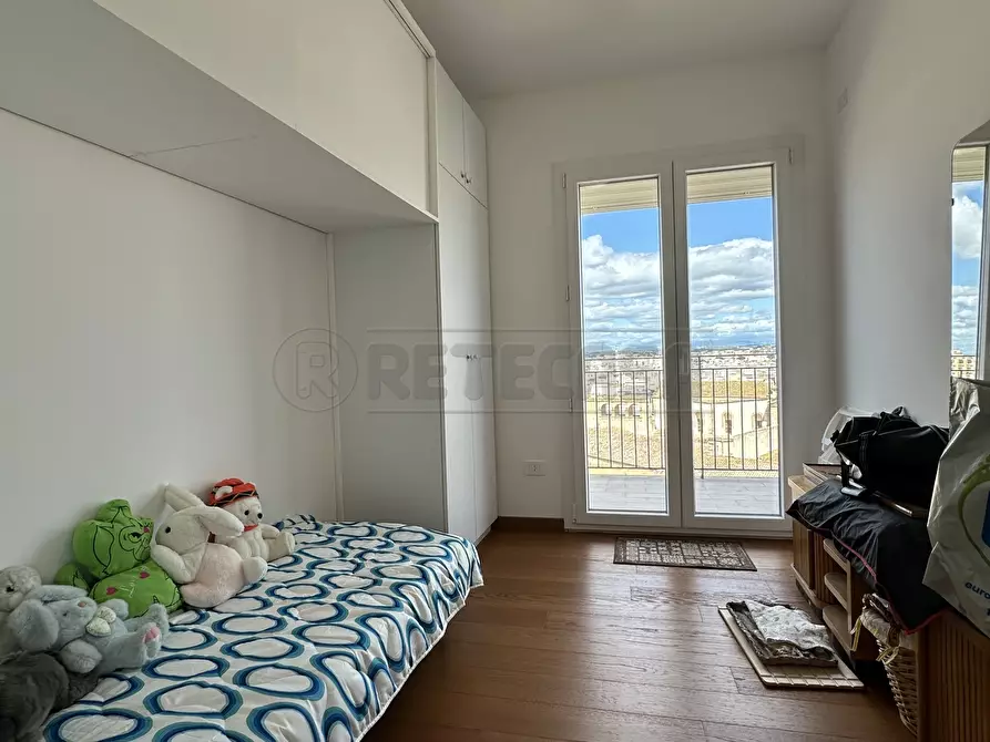 Immagine 37 di Appartamento in vendita  a Mazara Del Vallo