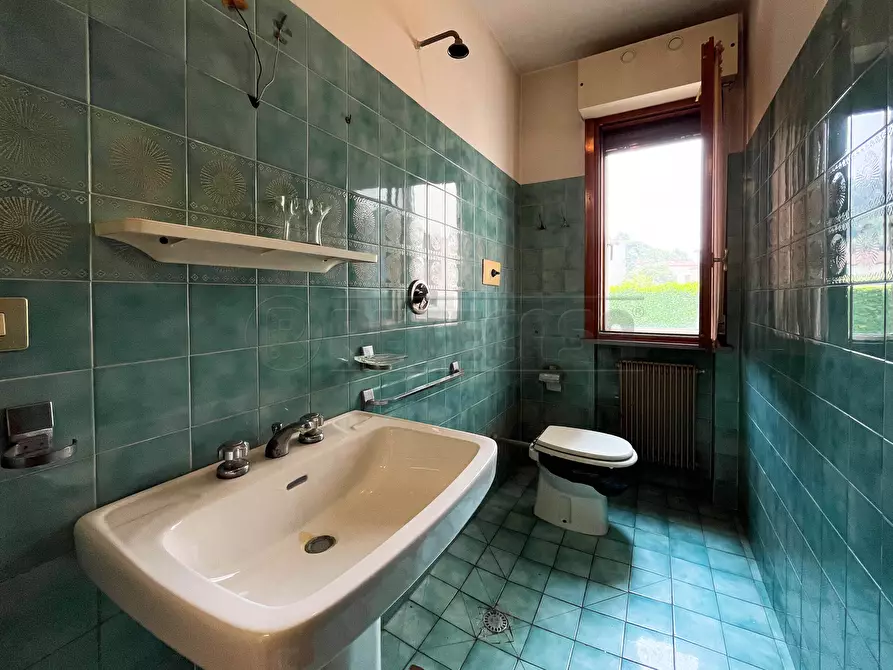 Immagine 33 di Trilocale in vendita  in Via Giacomo Puccini a Altavilla Vicentina