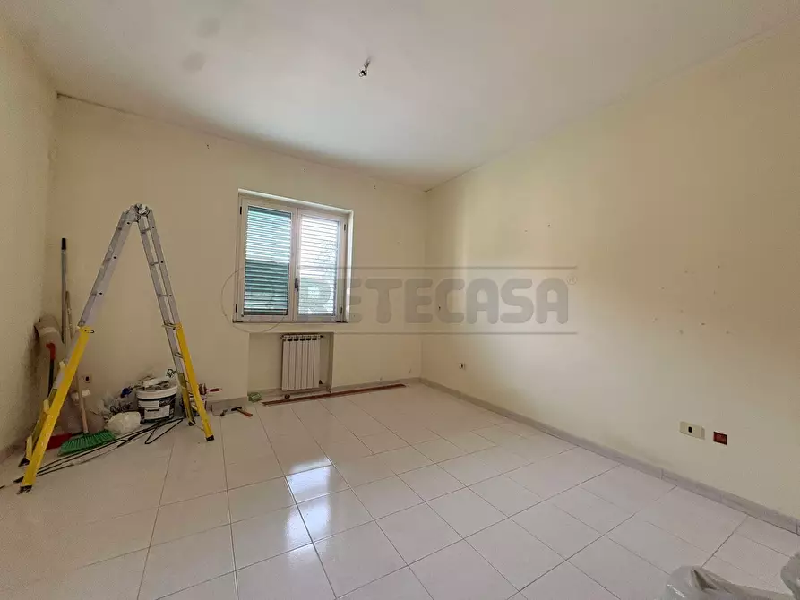 Immagine 8 di Pentalocale in vendita  in Via de Sanctis a Marcianise