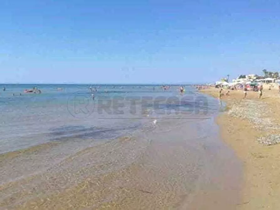 Immagine 15 di Casa indipendente in vendita  a Campobello Di Mazara