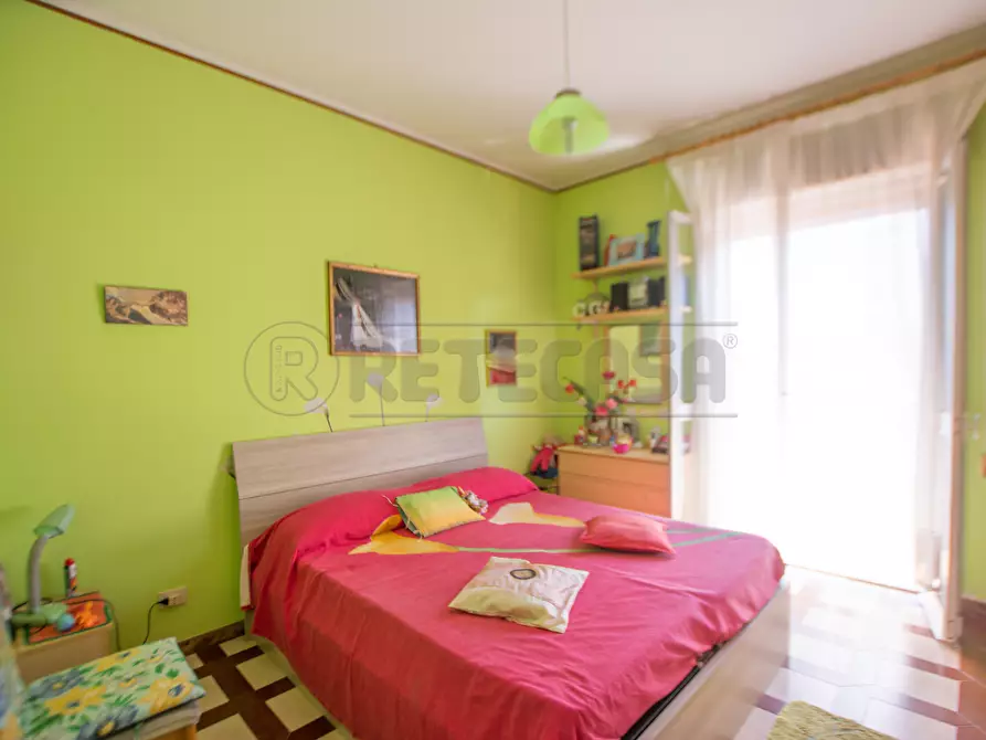 Immagine 7 di Pentalocale in vendita  in Via Febo 14 a Rometta