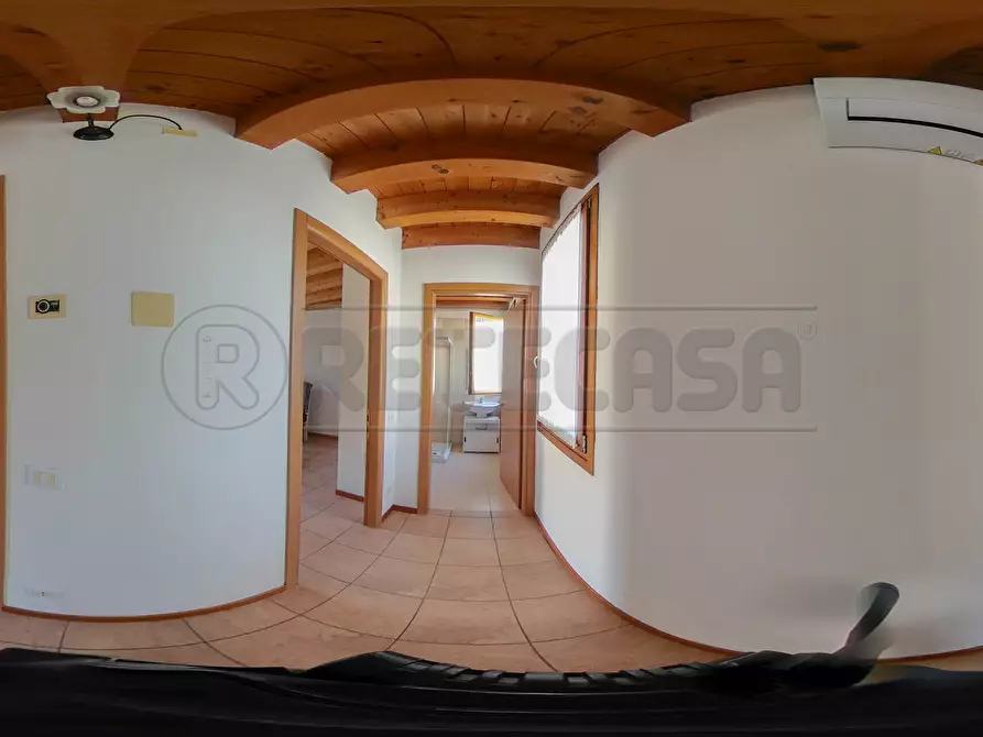 Immagine 19 di Bilocale in vendita  in Via IV Novembre a Sovizzo